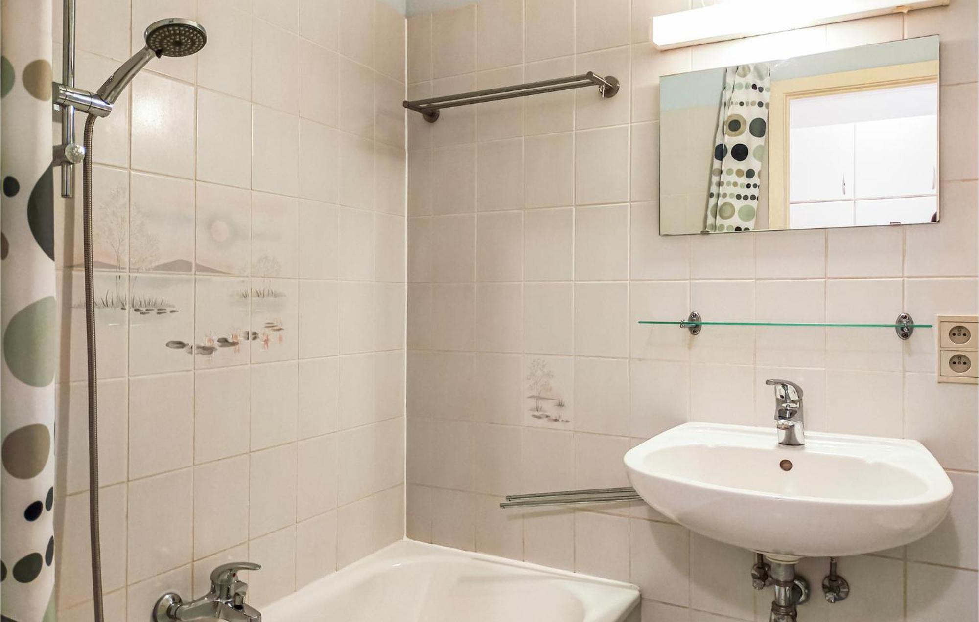 Residentie De Kateie Ref 15 Daire Oostende Dış mekan fotoğraf